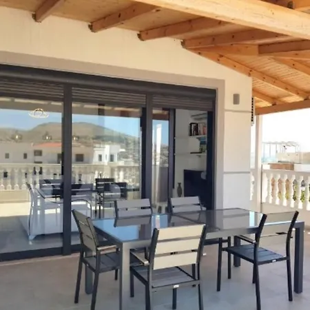 Apartment Monte Carlo Penthouse - Panoramic Sea View *