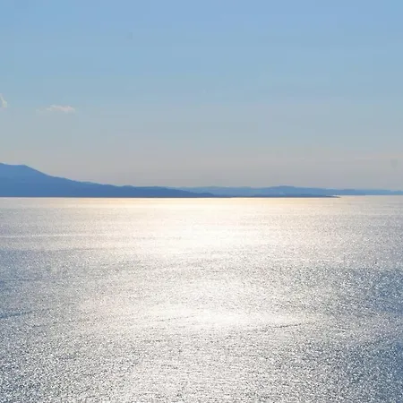 Apartment Monte Carlo Penthouse - Panoramic Sea View
