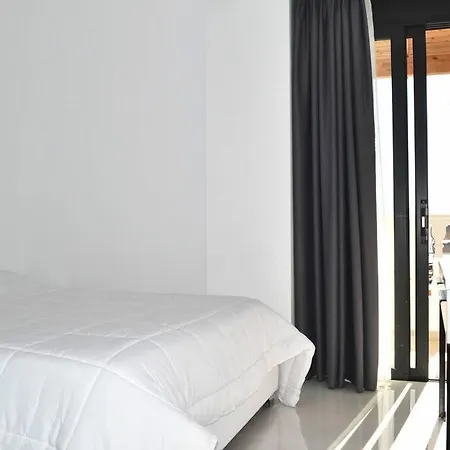 Apartment Monte Carlo Penthouse - Panoramic Sea View
