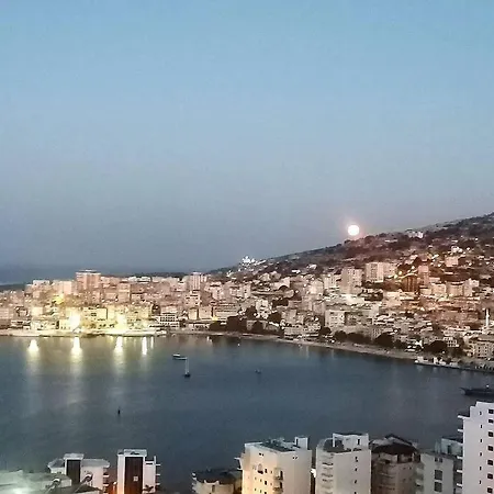 Apartment Monte Carlo Penthouse - Panoramic Sea View *